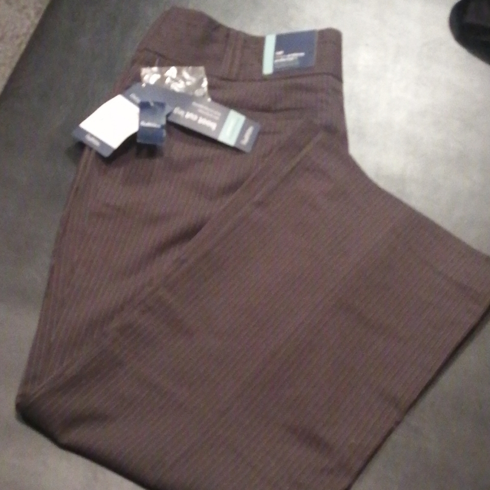 Reitmans boot cut new